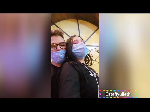 ❤️ Новшийн хорио цээрийн дэглэм намайг галзууруулж байна. ❌ Занхайнууд mn.kenhdammy.top ❌️❤