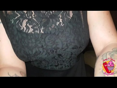 ❤️ Slutty хойд эгч өгдөг түүнд дорет болон Испани ❌ Занхайнууд mn.kenhdammy.top ❌️❤
