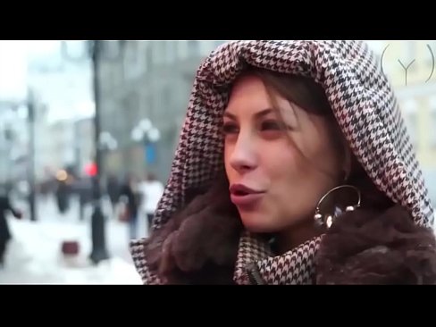 ❤️ Киноны сексийн хичээл заах, эмэгтэй хүний дур тавих арга, поз, хэрхэн зөв секс хийх, эротик массаж, squirt сургалт ❌ Занхайнууд mn.kenhdammy.top ❌️❤