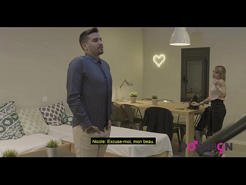❤️ PORNBCN 4K Том хөхтэй нэг нас бие гүйцсэн эмэгтэй шулуун гэдсээр байхыг хүсч байна залуу гиголо том диктэй даргалт амортизм хатуу зөндөө гар ажил нохойны хэв маяг пизда долоох Дур тавих Франц хадмал ❌ Занхайнууд mn.kenhdammy.top ❌️❤