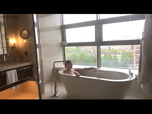 ❤️ Асар бяцхан хүүгийн хүсэл тэмүүлэлтэйгээр jerking унтраах түүний Pussy нь угаалгын өрөөнд ❌ Занхайнууд mn.kenhdammy.top ❌️❤