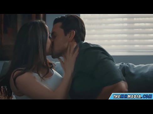 ❤️ Сайхан хөхтэй ээжтэй романтик секс ❌ Занхайнууд mn.kenhdammy.top ❌️❤