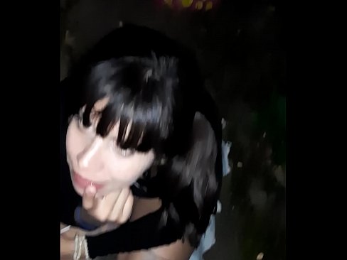 ❤️ Гудамжинд чихэр авахын тулд бэлэг эрхтэн хавдсан ❌ Занхайнууд mn.kenhdammy.top ❌️❤